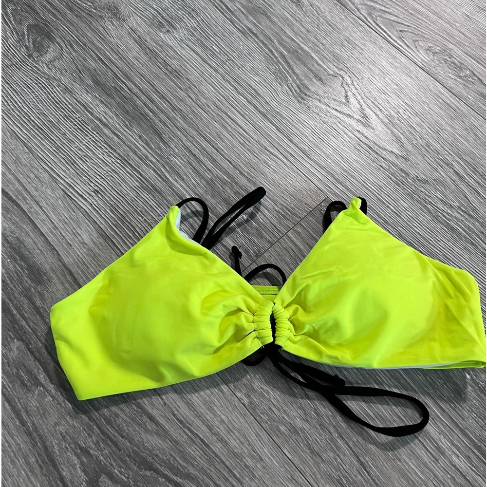 bathing suit top